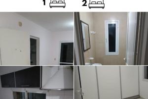 Alquileres	 Ventas Chaco Alquileres